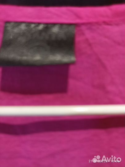 Сувенир.из Индии