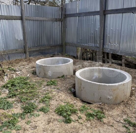 Дом 275 м² на участке 7,5 сот.