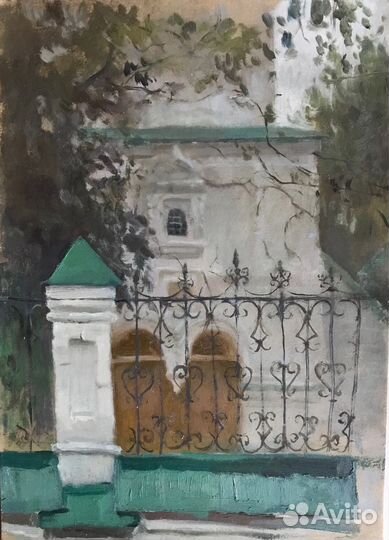 Репетитор по рисованию, курсы по рисованию