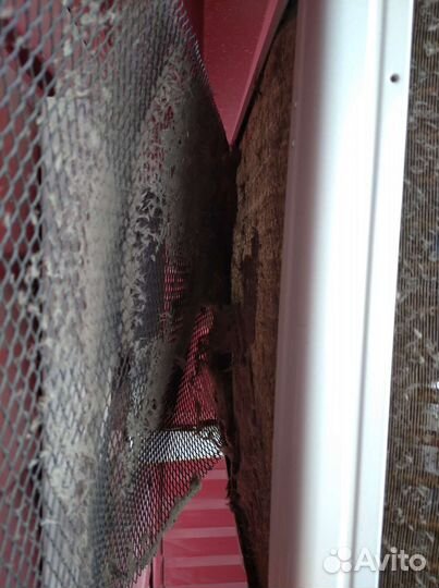 Техническое обслуживание кондиционеров