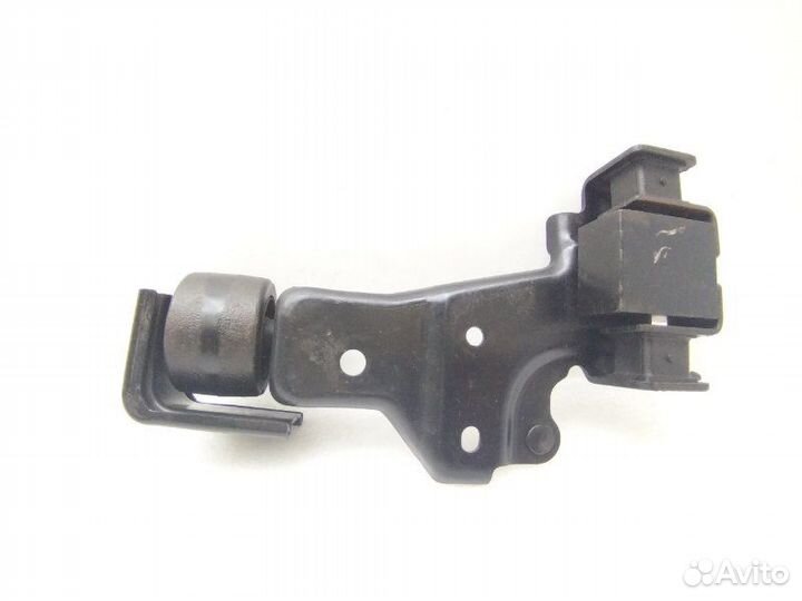 Кронштейн Lexus Rx450H GYL25 2grfxs 2020