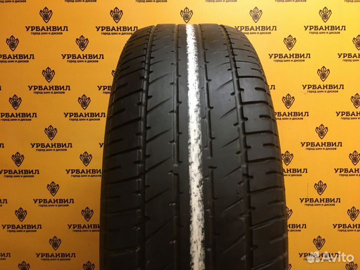 Goodyear Eagle NCT 60 195/60 R14 85H