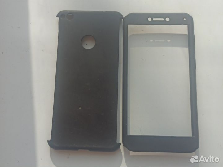 Запчасть для телефона