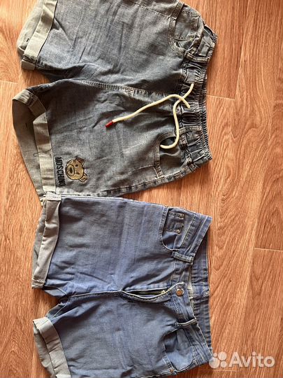 Женская одежда46-50р