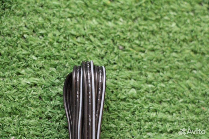 Kenwood системный соединитель DPF/KAF, Japan