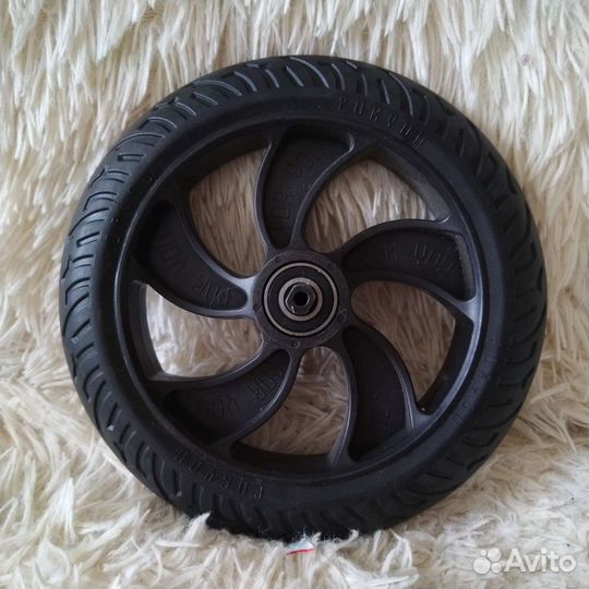 Покрышки для электросамоката 8,5/3