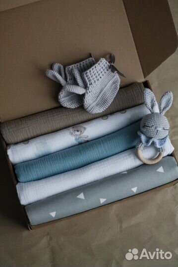 Новые пеленки муслин,фланель,водонепроницаемые