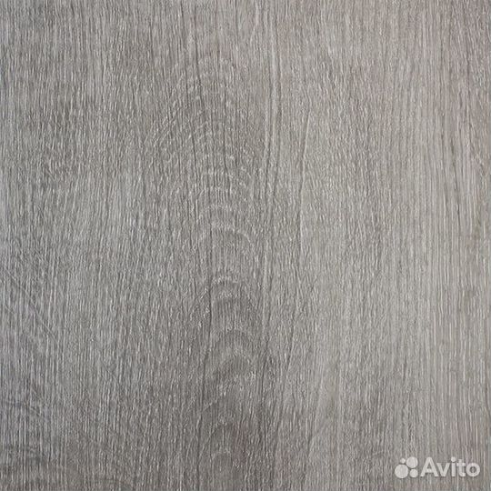 SPC ламинат Alpine Floor Classic Light Ясень Серый