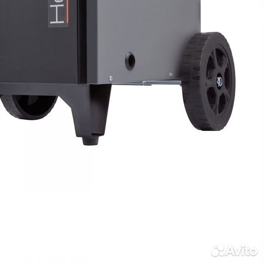 Осушитель воздуха промышленный Ballu BDI-50L