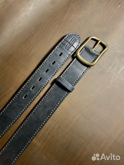 Ремень мужской