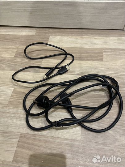 Игра для приставки