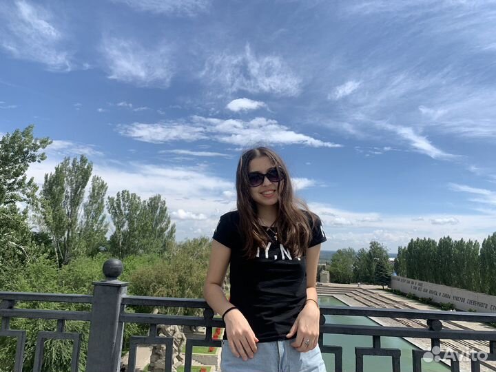 Личный репетитор по математике и русскому