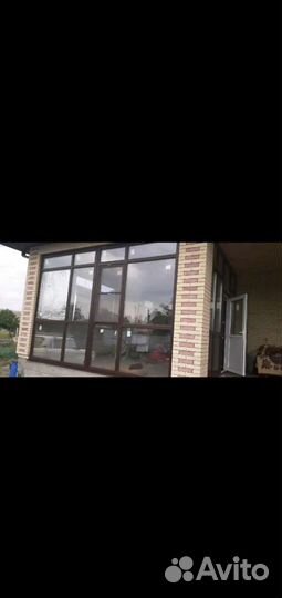 Пвх конструкции, натяжные потолки, отделка