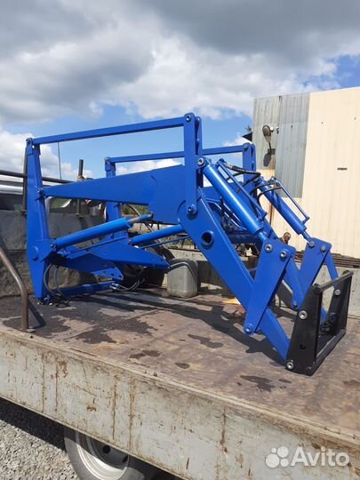 Кун на юмз стандартный 3,8 высота подъема