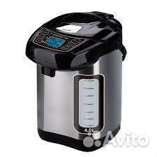 Термопот polaris pwp 4012d