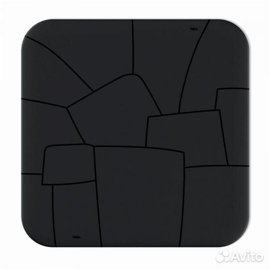 Пластиковый стол Sheffilton SHT-TU30/TT30 83/83 че
