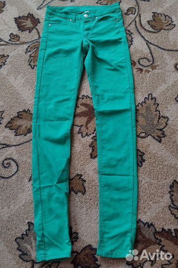 Вещи пакетом