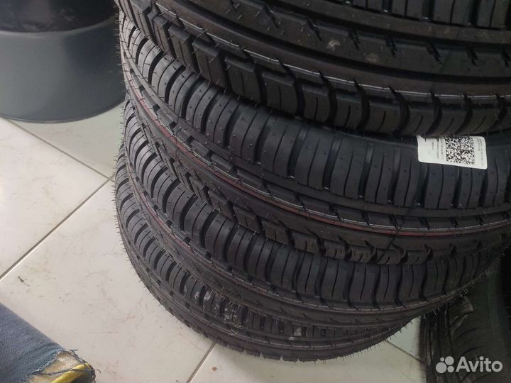 Белшина Artmotion 175/70 R13