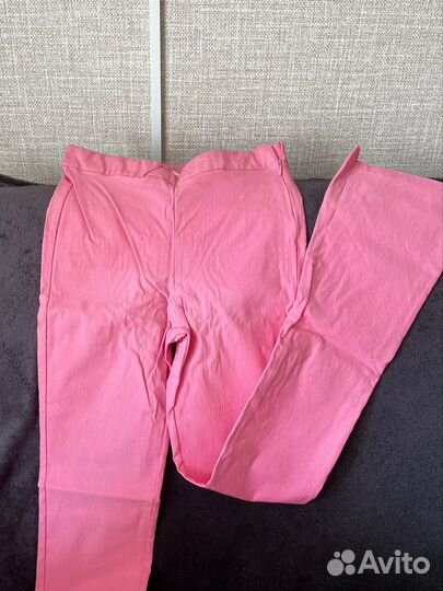 Одежда пакетом на девушку 42 44