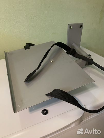 Полка для телевизора