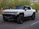 GMC Hummer EV I (2021—2024) Пикап