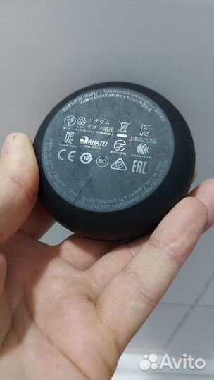 Кейс наушники jbl