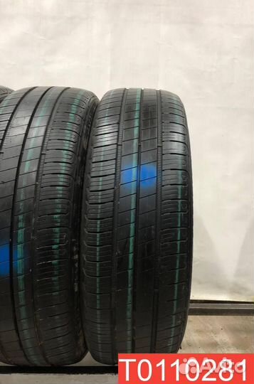 Goodyear EfficientGrip Performance 195/55 R20 95H