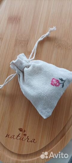 Мешочек для хранения