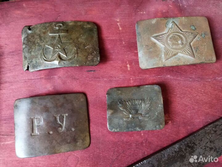 Пано - конина