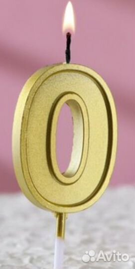 Свеча