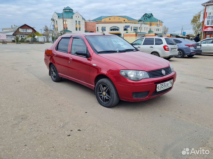 Малогабаритные перевозки