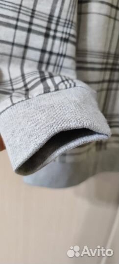 Джемпер, кофта, свитер. 56-58 размер