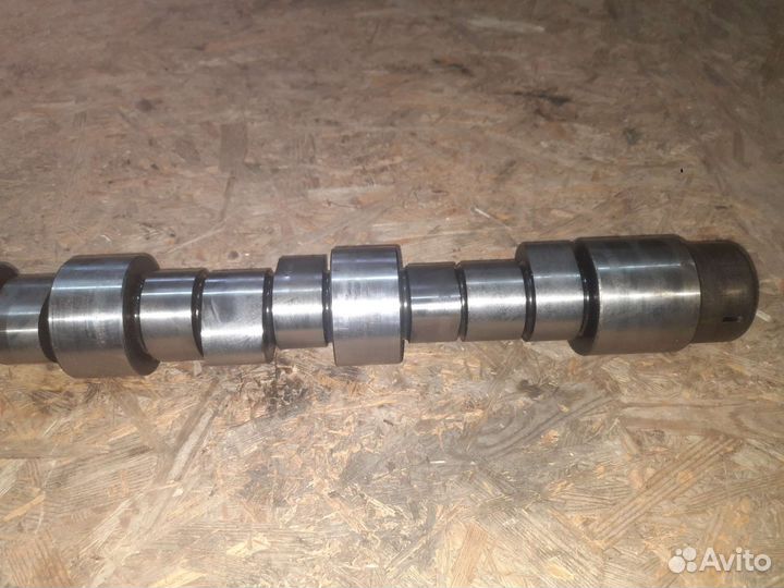 Продам распредвал cat c12 mbl