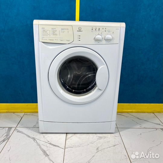 Стиральная машина бу с гарантией и доставкой