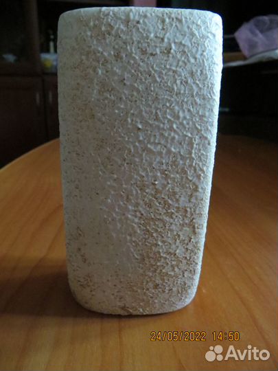 Ваза для цветов