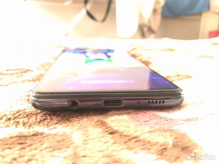 Samsung Galaxy M51, 6/128 ГБ