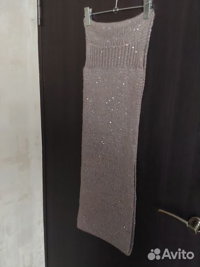 Снуд новый фирменный (Италия)