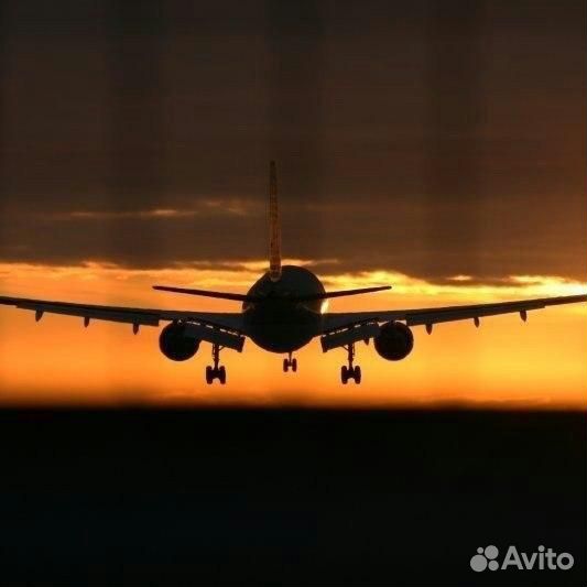 Мужские вещи бу