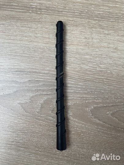 Антенна hyundai solaris