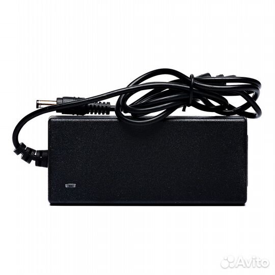 Блок питания бпа-12-036 12В, 36Вт, IP20, пластик