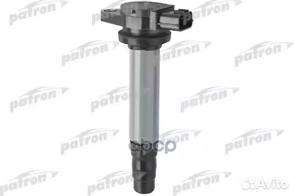 PCI1044 patron Катушка зажигания PCI1044 patron