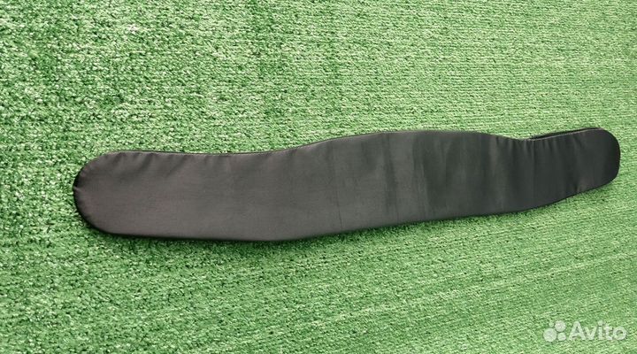 Баллистика в пояс Stich Belt Stich Profi Бр1