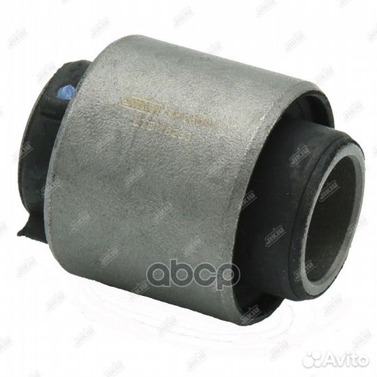 BH25098 jikiu Сайлентблок BH25098 jikiu