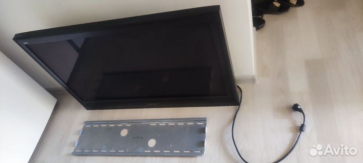 Телевизор бу