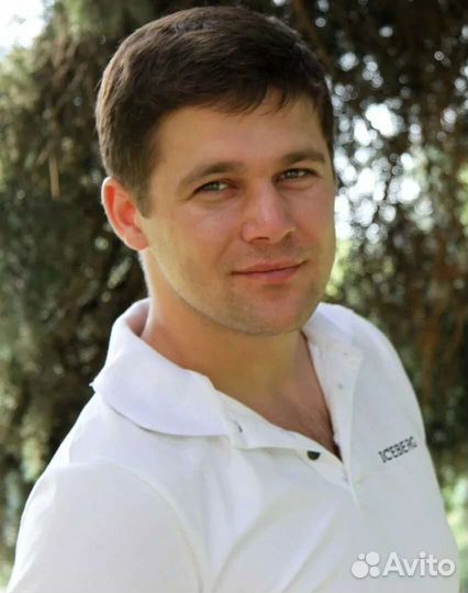 Сантехник/Электрик/Частник/ Опыт 15 лет