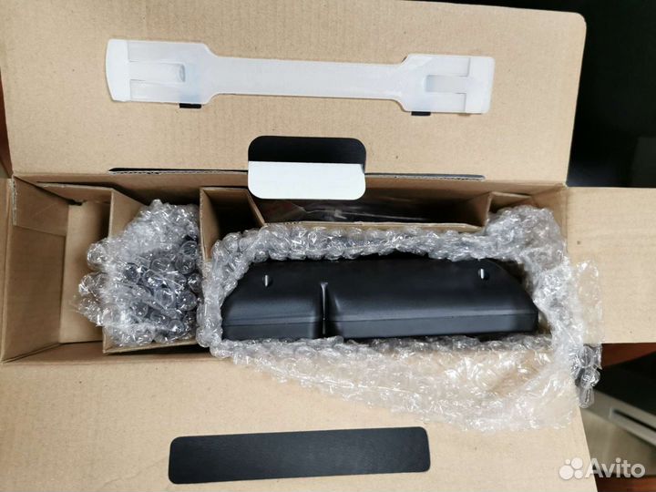 Yalink IP.matika SIP-T12P