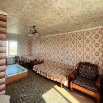 Дом 88,4 м² на участке 4,2 сот., Евпатория
