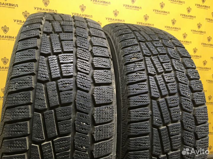 Viatti Brina V-521 195/60 R15 88T