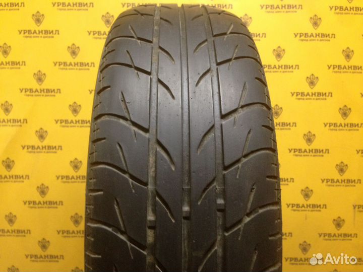 Tigar Prima 195/65 R15 91T