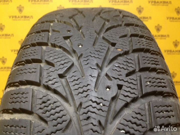 Toyo Observe G3-Ice 175/70 R14